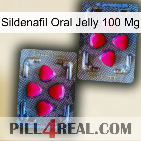 Sildenafil Oral Jelly 100 Mg 15.jpg